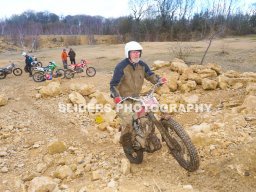 2026_GVMCC March Hare_22 DSC04801